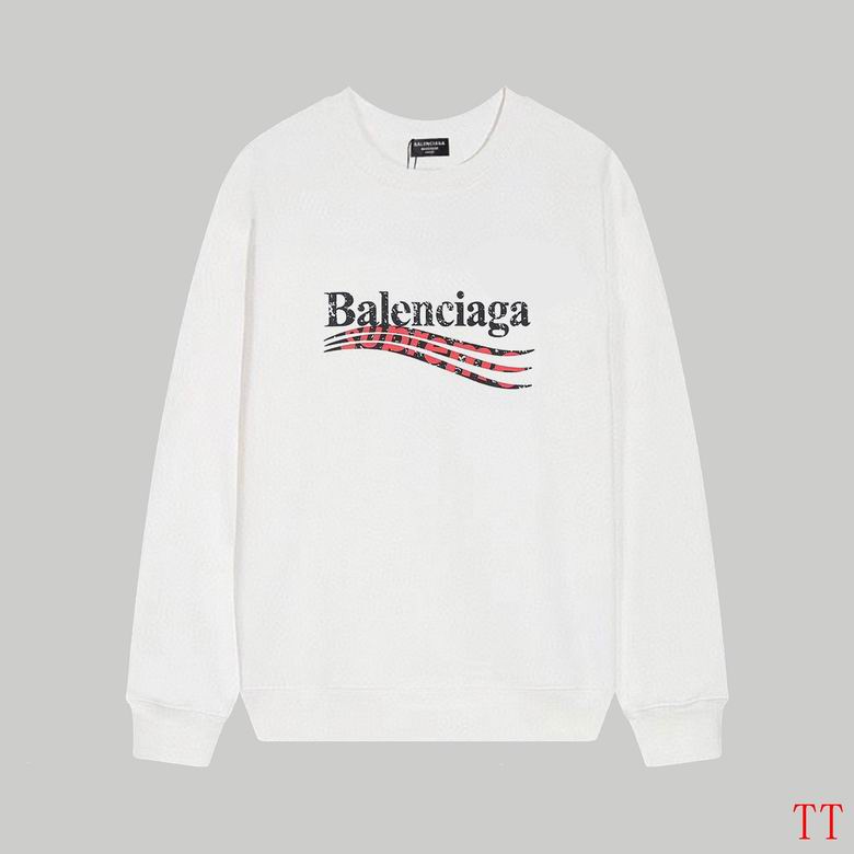 Balenciaga M-2XL 20tn76 (2)